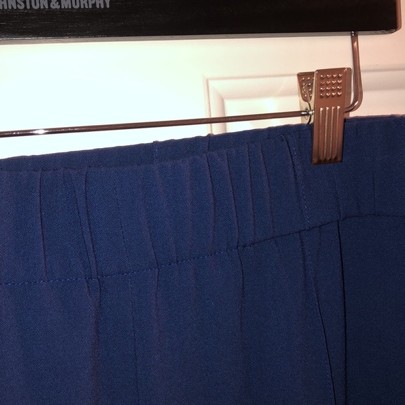 Like new womens bcbg leggings - Picture 3 of 7